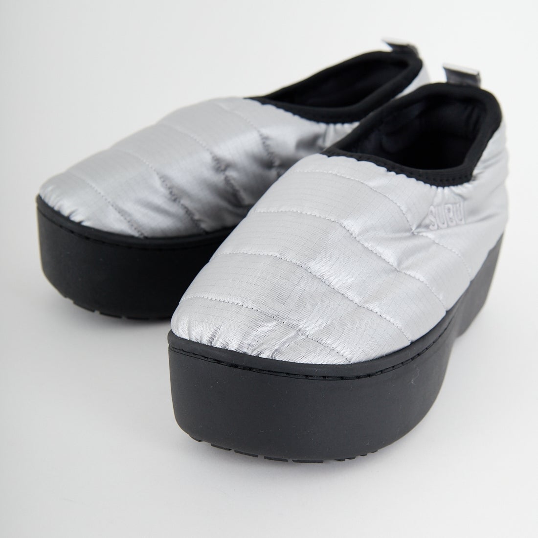 SUBU [スブ] VAMP PLATFORM サンダル [SUBU-VAMP-PLATFORM]｜ジーンズ