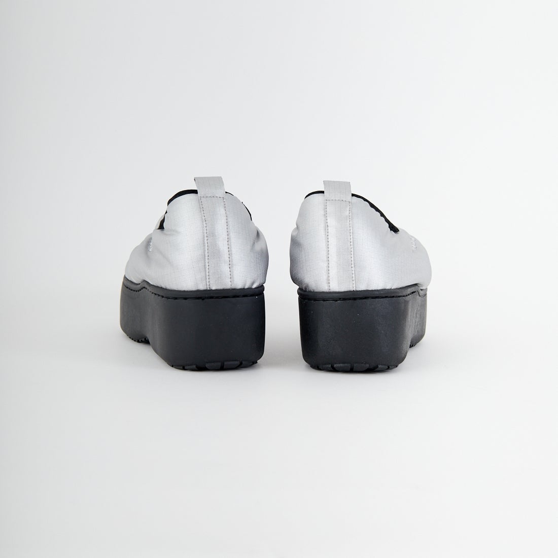 SUBU [スブ] VAMP PLATFORM サンダル [SUBU-VAMP-PLATFORM]｜ジーンズ