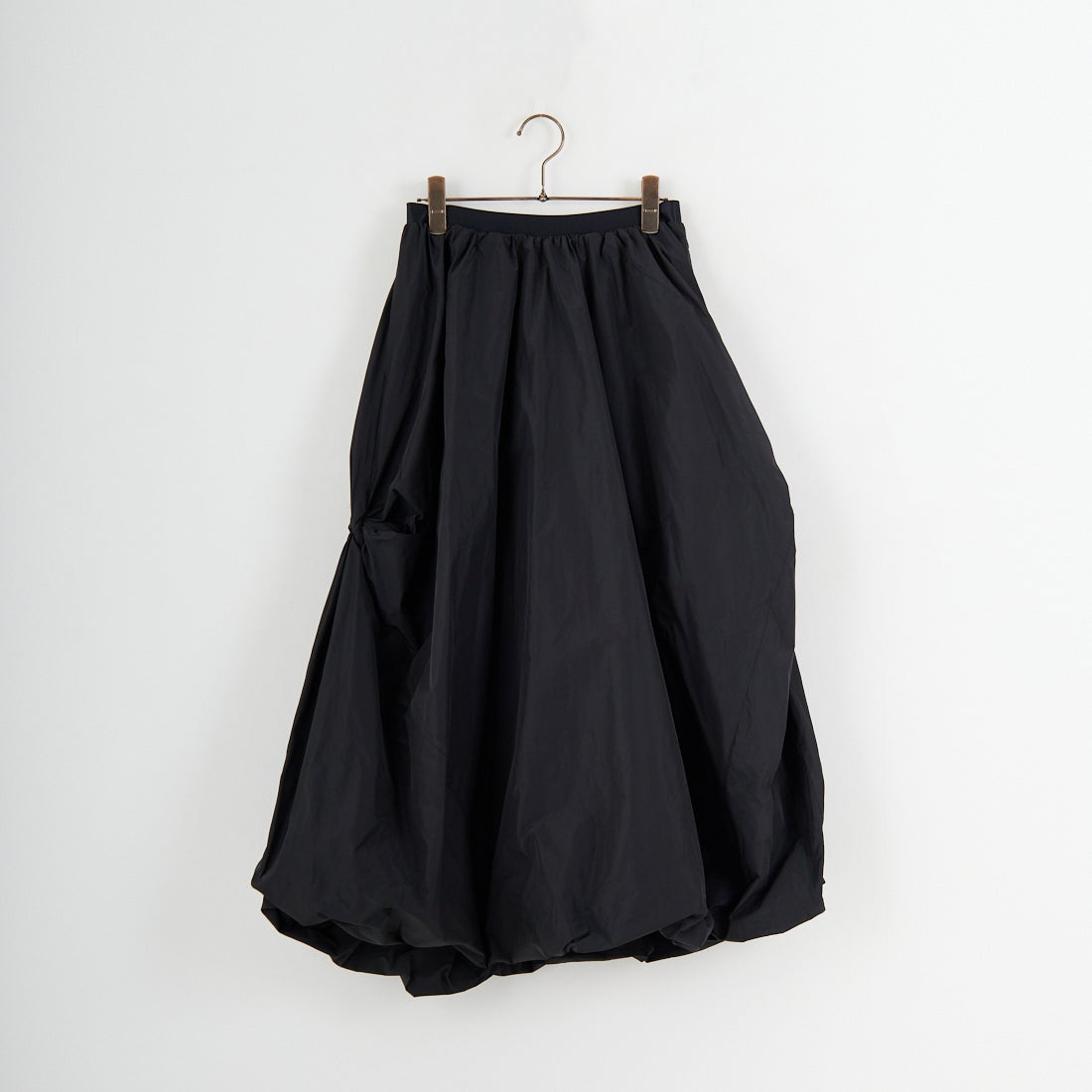 BLK