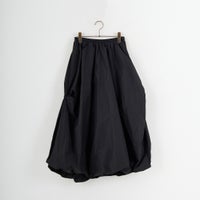 BLK