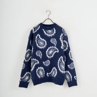 NVYﾍﾟｲｽﾞﾘｰ