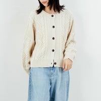 BEIGE&&モデル身長：162cm 着用サイズ：F&&