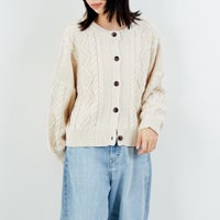 BEIGE&&モデル身長：162cm 着用サイズ：F&&
