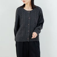 CHARCOAL&&モデル身長：162cm 着用サイズ：F&&