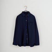4 NAVY