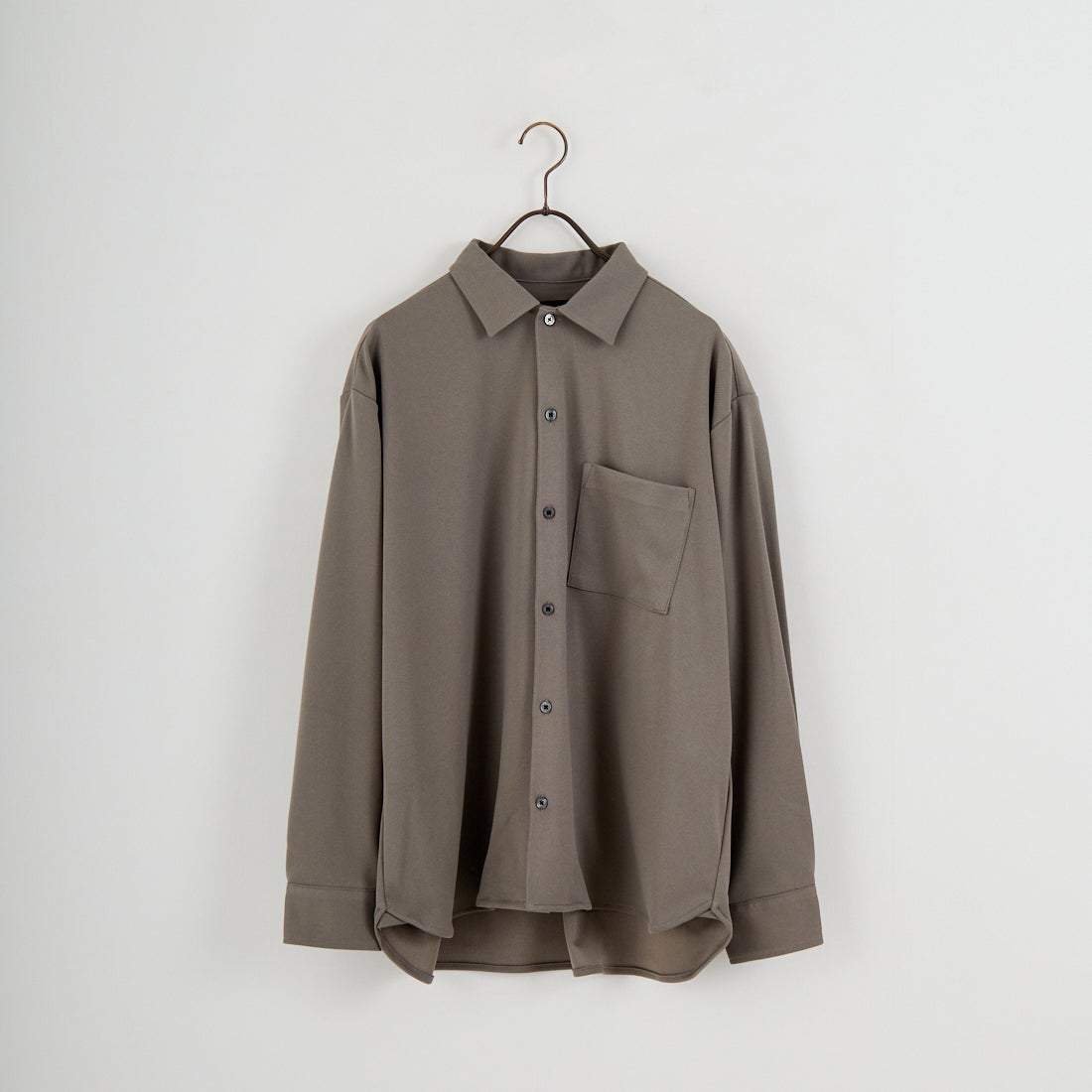 3 GREY