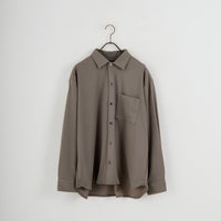 3 GREY
