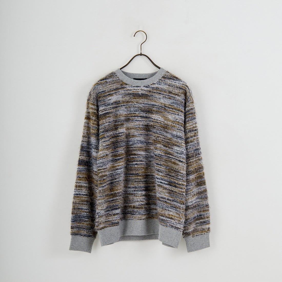 1 GREY