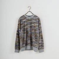 1 GREY