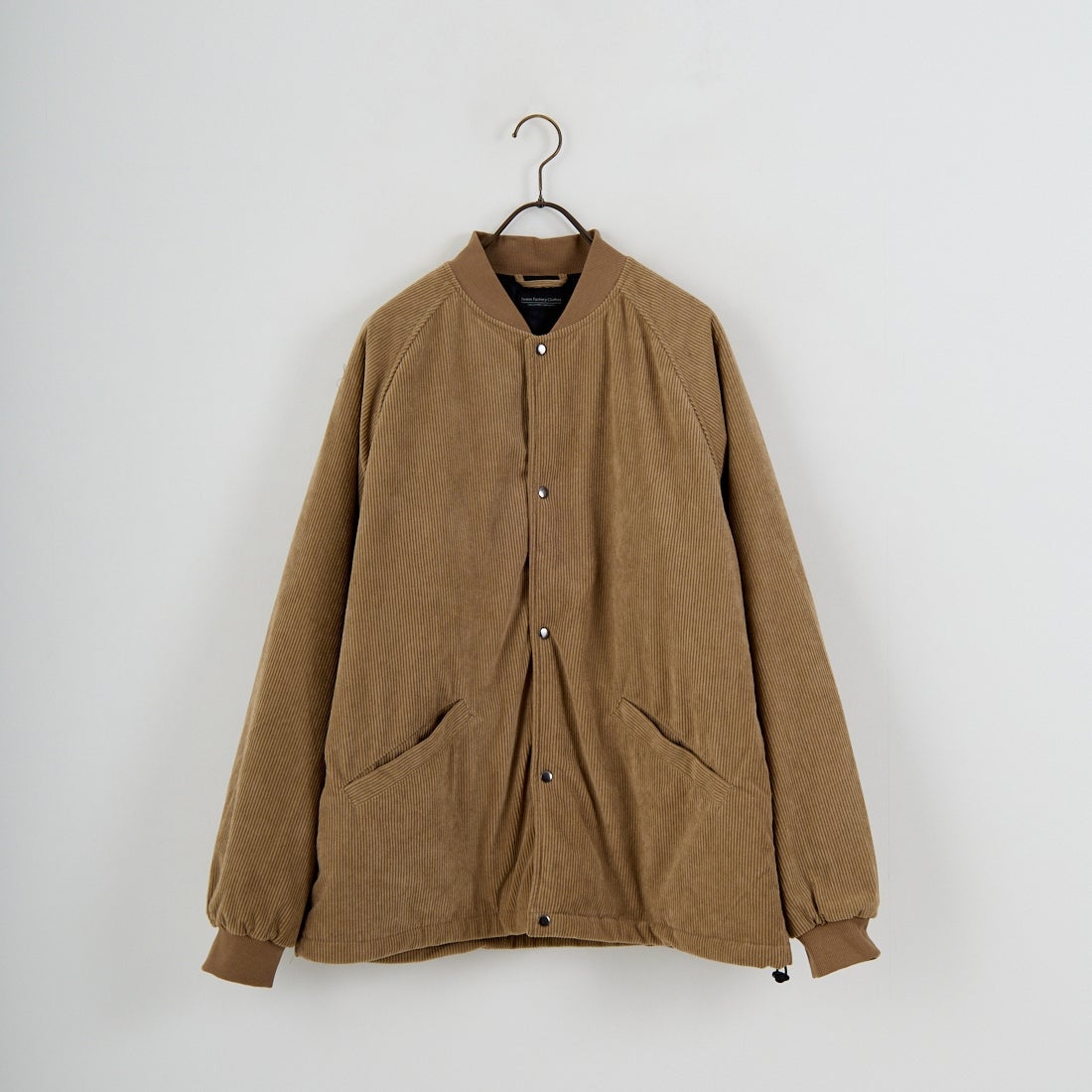1 BEIGE