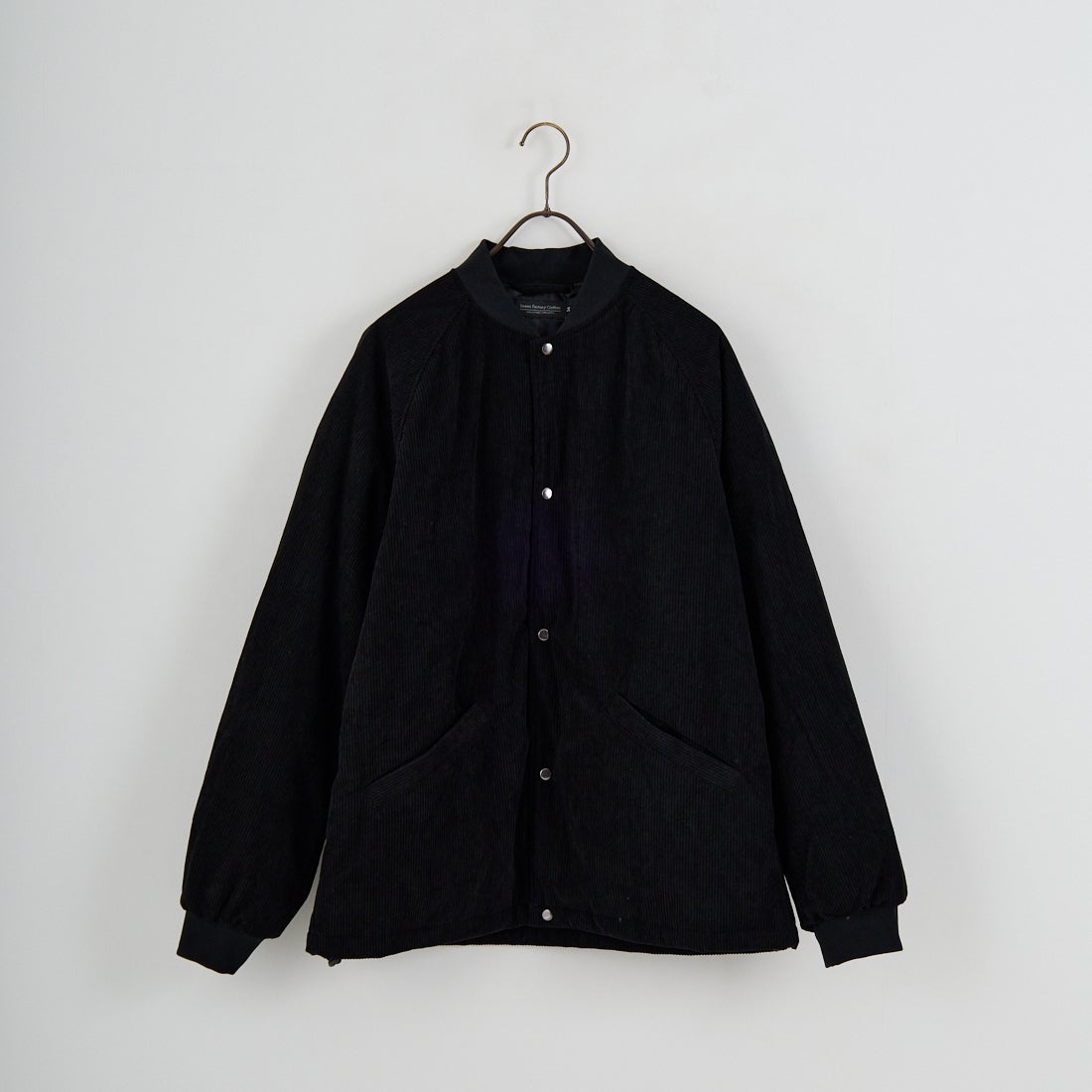 3 BLACK