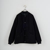 3 BLACK
