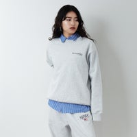 H.GRAY&&モデル身長：162cm 着用サイズ：S&&
