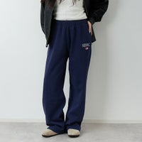 D.NAVY&&モデル身長：162cm 着用サイズ：S&&