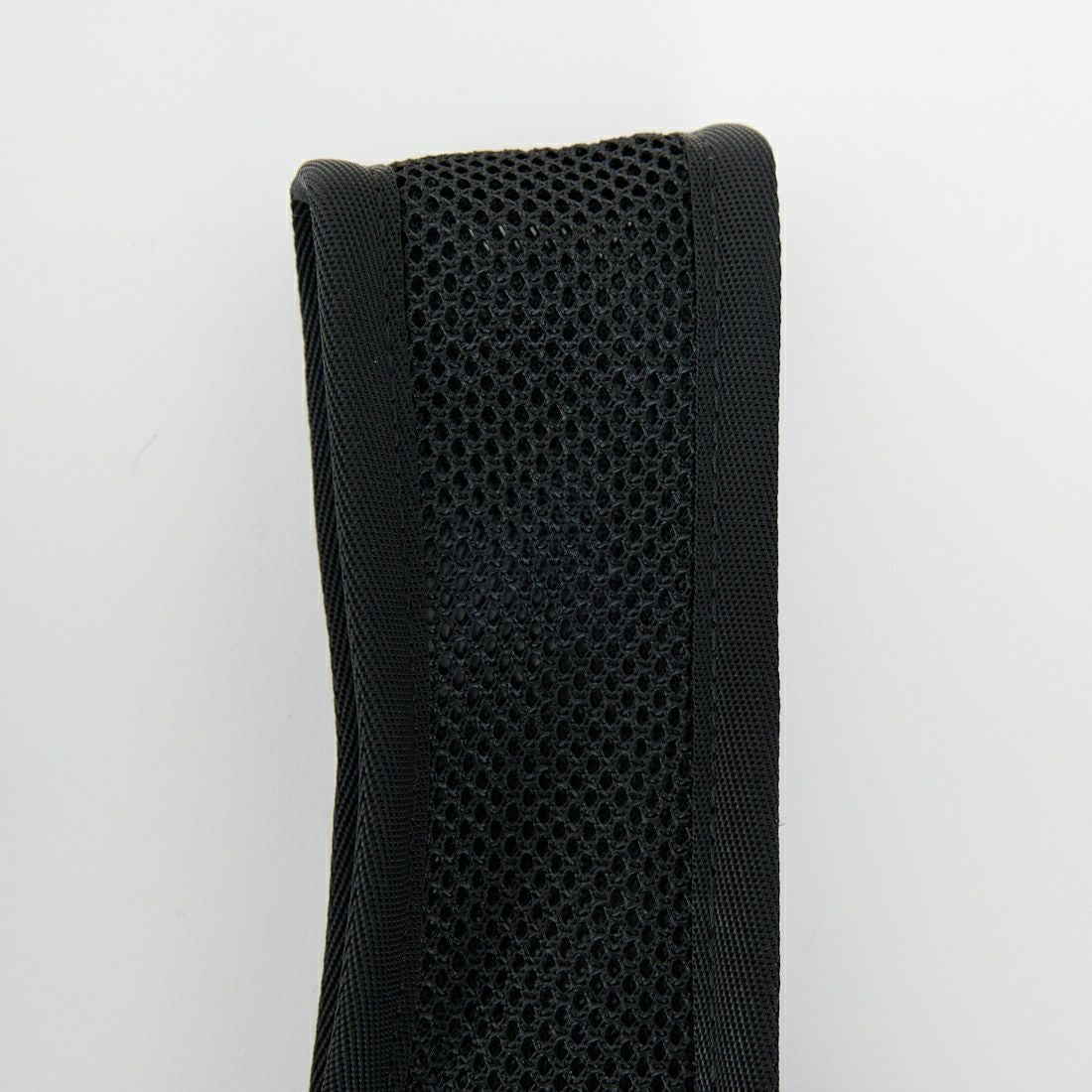 A.P.C. [アー・ペー・セー] Rebound メッシュショッピングバッグ [REBOUND-MESH] 99 NOIR