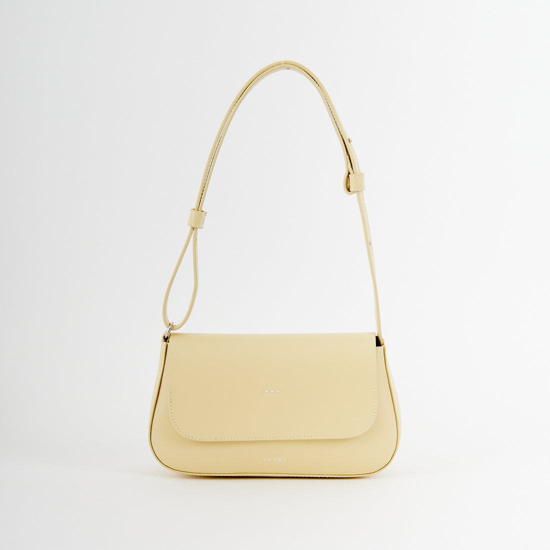 SAND YELLO