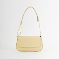 SAND YELLO