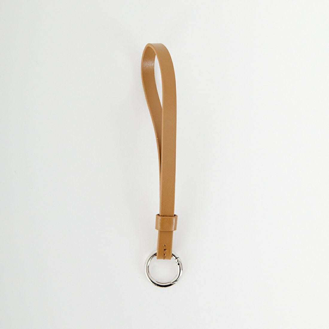 YAHKI [ヤーキ] ハートレザーマルチケース [YH-640C] TABACO