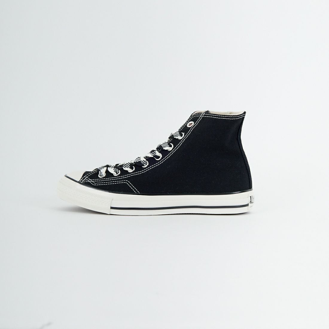 CONVERSE [コンバース] オールスター エイジド 87 CL HI