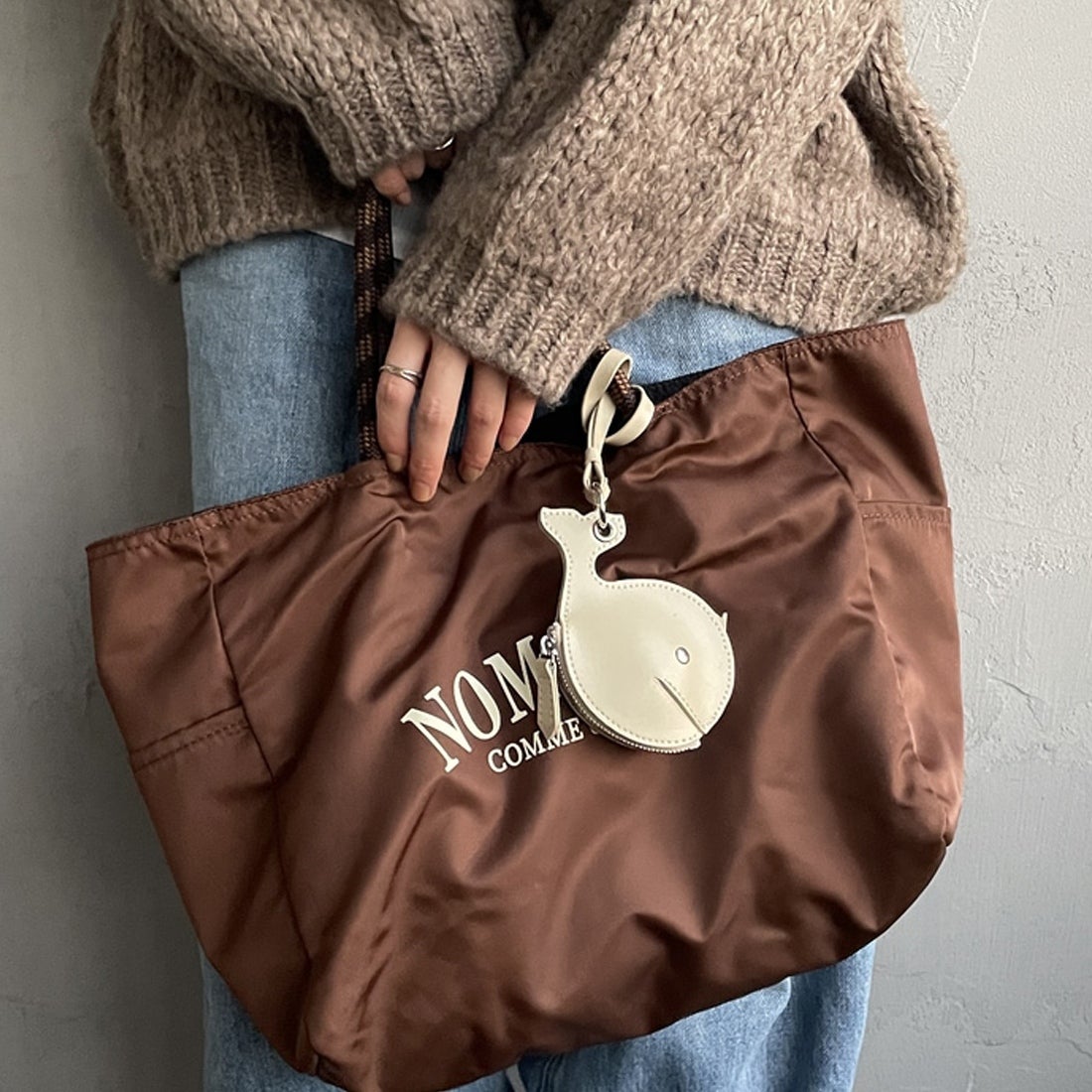SAND BEIGE