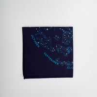 340 STARS