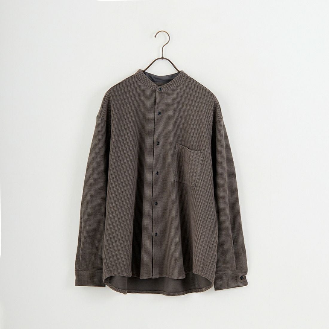 Jeans Factory Clothes [ジーンズファクトリークローズ] ラッセル