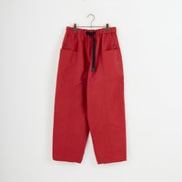 A RED