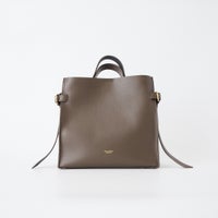 D.TAUPE/BL