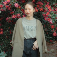 ﾍﾞｰｼﾞｭ&&モデル身長：153cm 着用サイズ：ONE SIZE&&