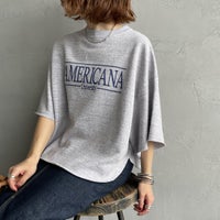 ﾓｸｸﾞﾚｰ&&モデル身長：158cm 着用サイズ：ONE SIZE&&