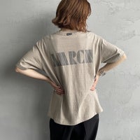 ﾍﾞｰｼﾞｭ&&モデル身長：158cm 着用サイズ：ONE SIZE&&