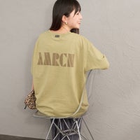 ｾｰｼﾞ&&モデル身長：150cm 着用サイズ：ONE SIZE&&