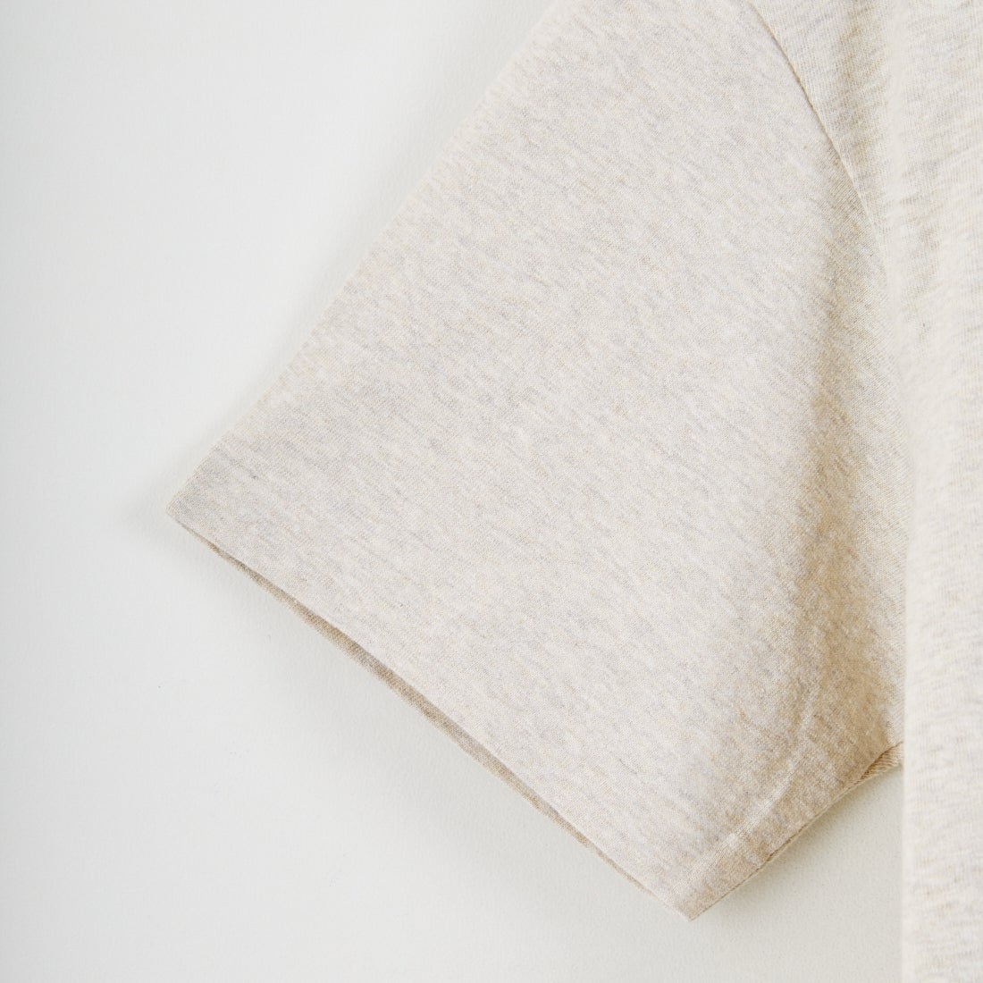 Americana × JEANS FACTORY [アメリカーナ × ジーンズファクトリー] 別注 AMRCN バックプリントTシャツ [BRF-808A-2-JF] ｵｰﾄﾐｰﾙ