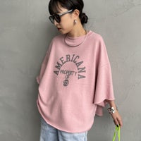 ﾋﾟﾝｸ&&モデル身長：150cm 着用サイズ：ONE SIZE&&