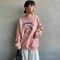 PINK&&モデル身長：150cm 着用サイズ：S&&