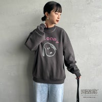 SUMIKURO&&モデル身長：150cm 着用サイズ：S&&