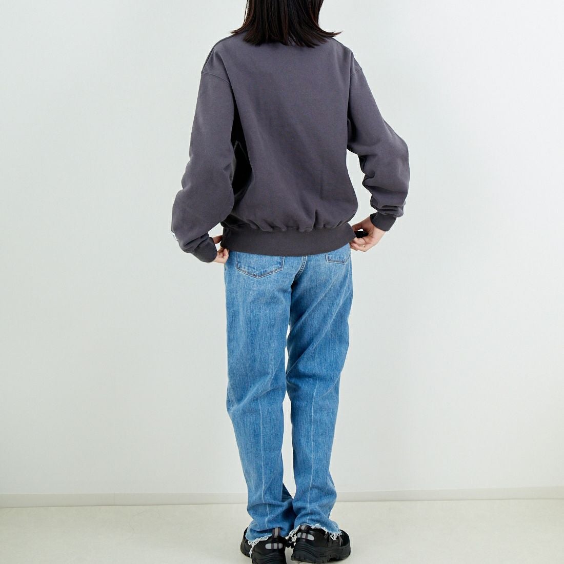 The Endless Summer [エンドレスサマー] 2026 ホースライドフロッキー