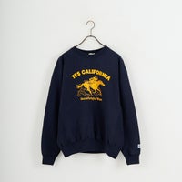 60 NAVY
