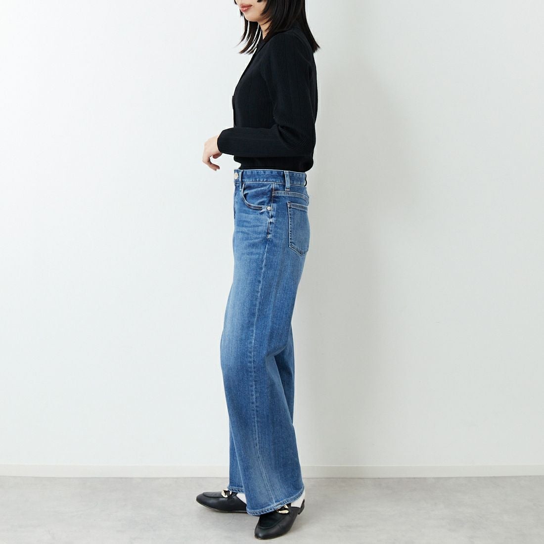 RED CARD TOKYO [レッドカード トーキョー] 35th Anniversary ワイド