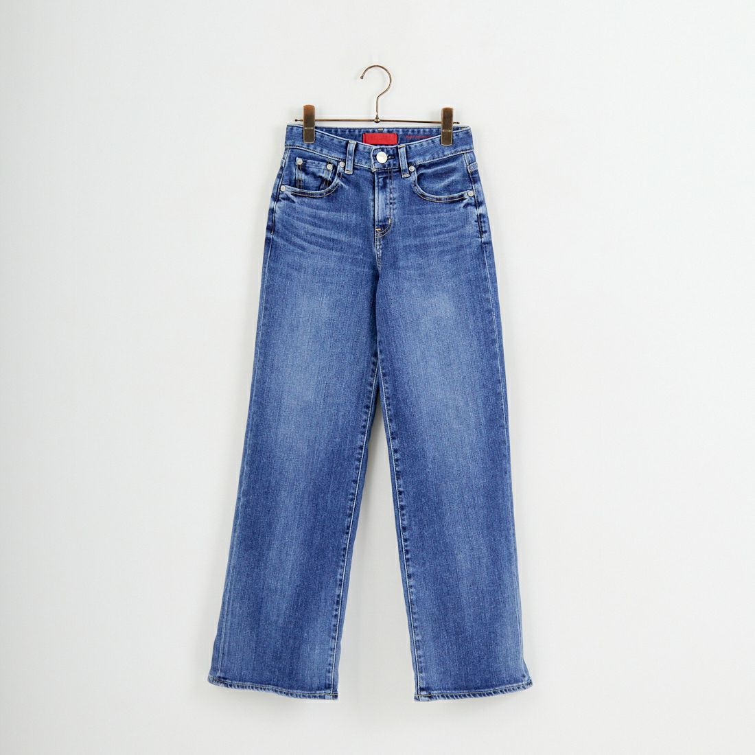 RED CARD TOKYO [レッドカード トーキョー] 35th Anniversary ワイド