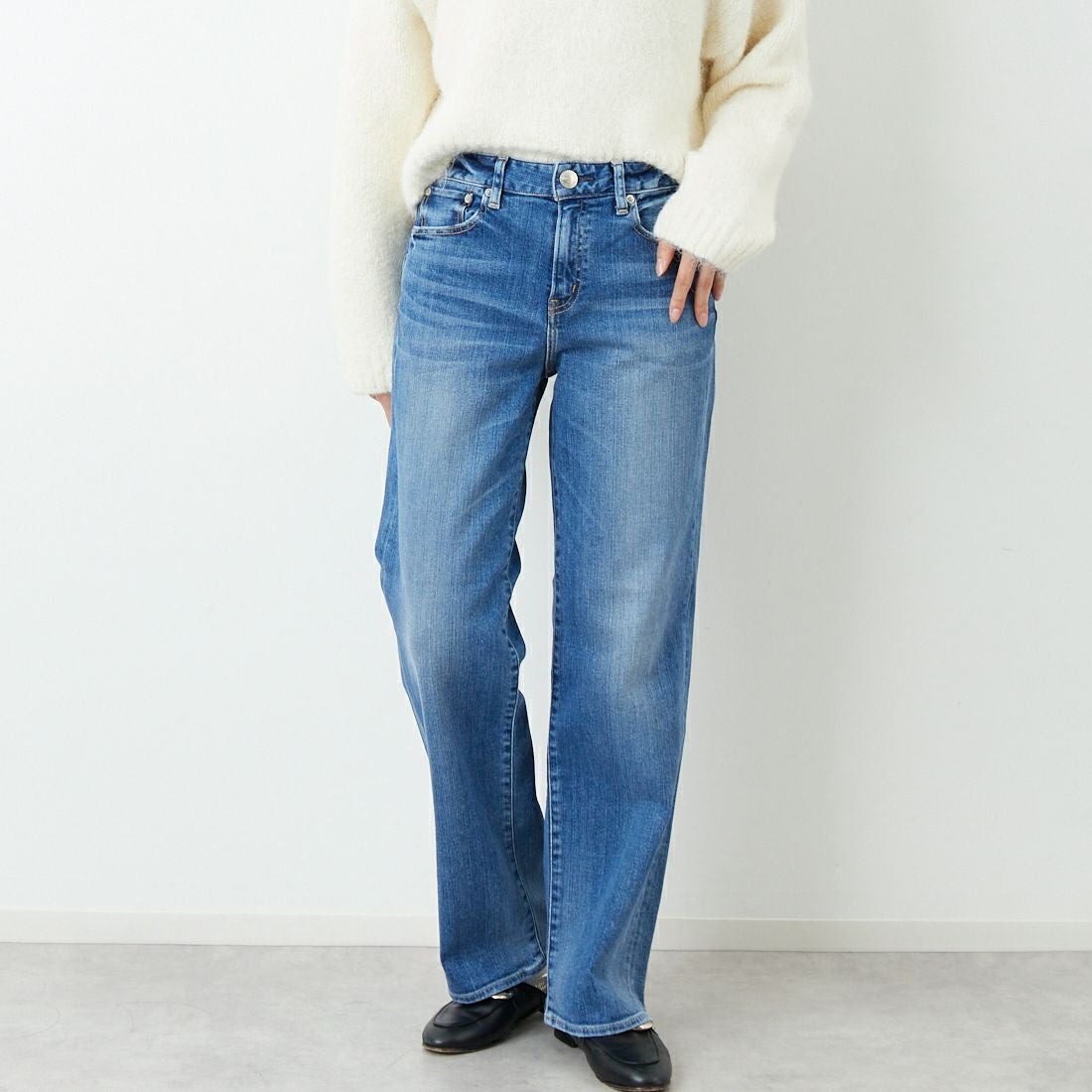 RED CARD TOKYO [レッドカード トーキョー] 35th Anniversary