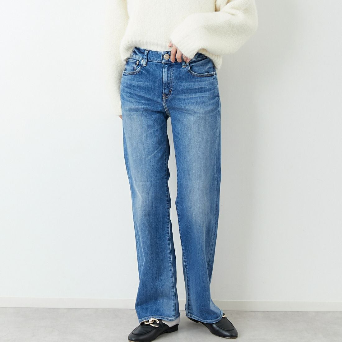 RED CARD TOKYO [レッドカード トーキョー] 35th Anniversary