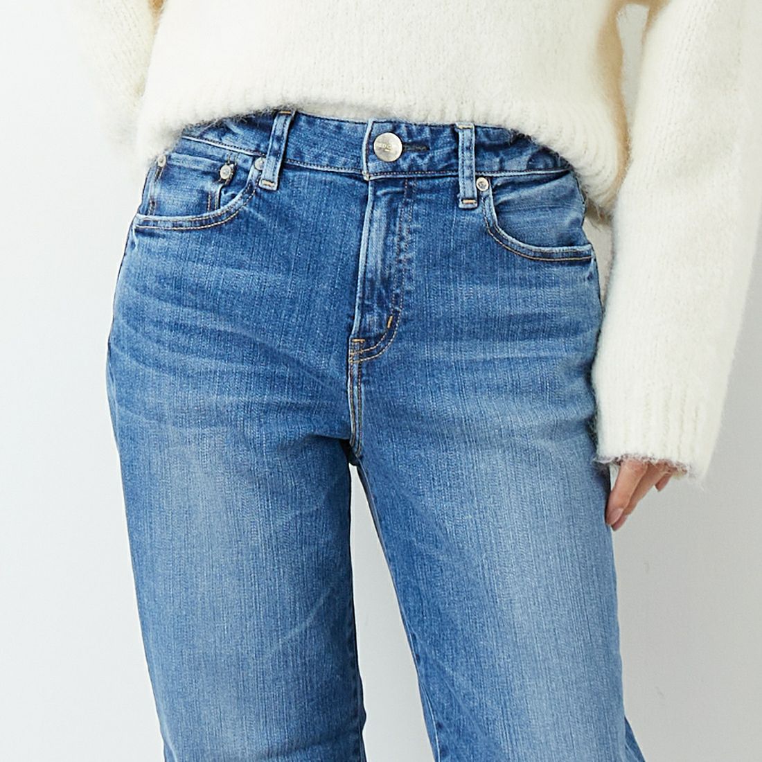 RED CARD TOKYO [レッドカード トーキョー] 35th Anniversary