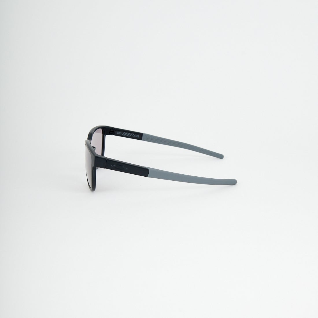 OAKLEY [オークリー] Actuator/アクチュエーター サングラス [92501157] ﾏｯﾄﾌﾞﾗｯｸ