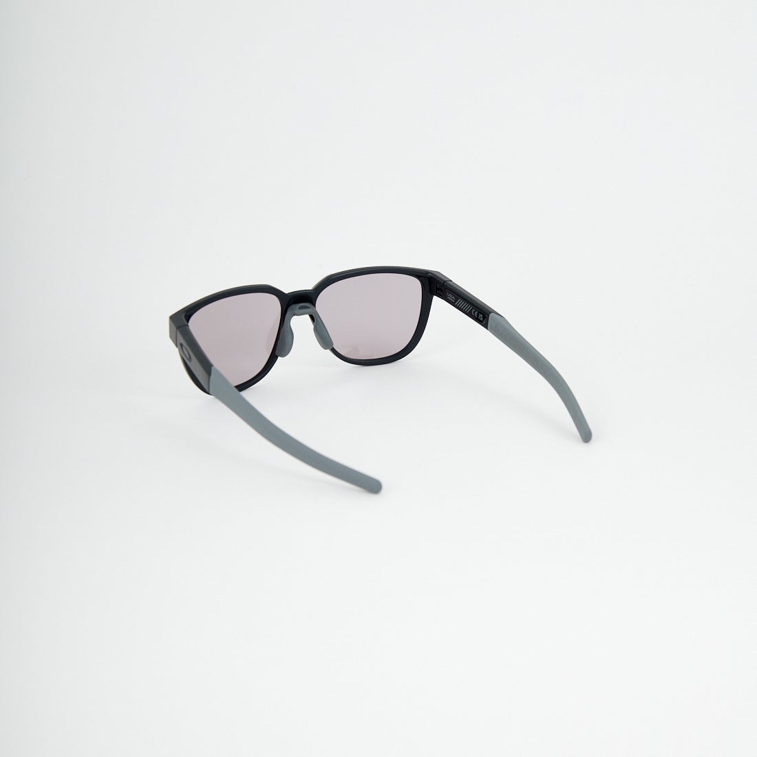 OAKLEY [オークリー] Actuator/アクチュエーター サングラス [92501157