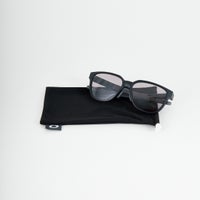 OAKLEY [オークリー] Actuator/アクチュエーター サングラス [92501157 