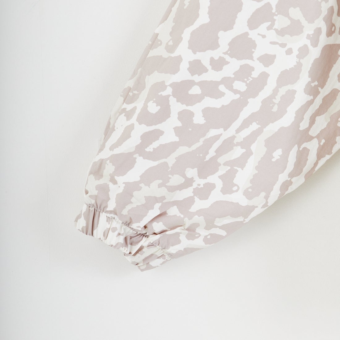 NIKE [ナイキ] ウィメンズ ウーブンプリンテッドジャケット [IB7264] 009 COLLEG