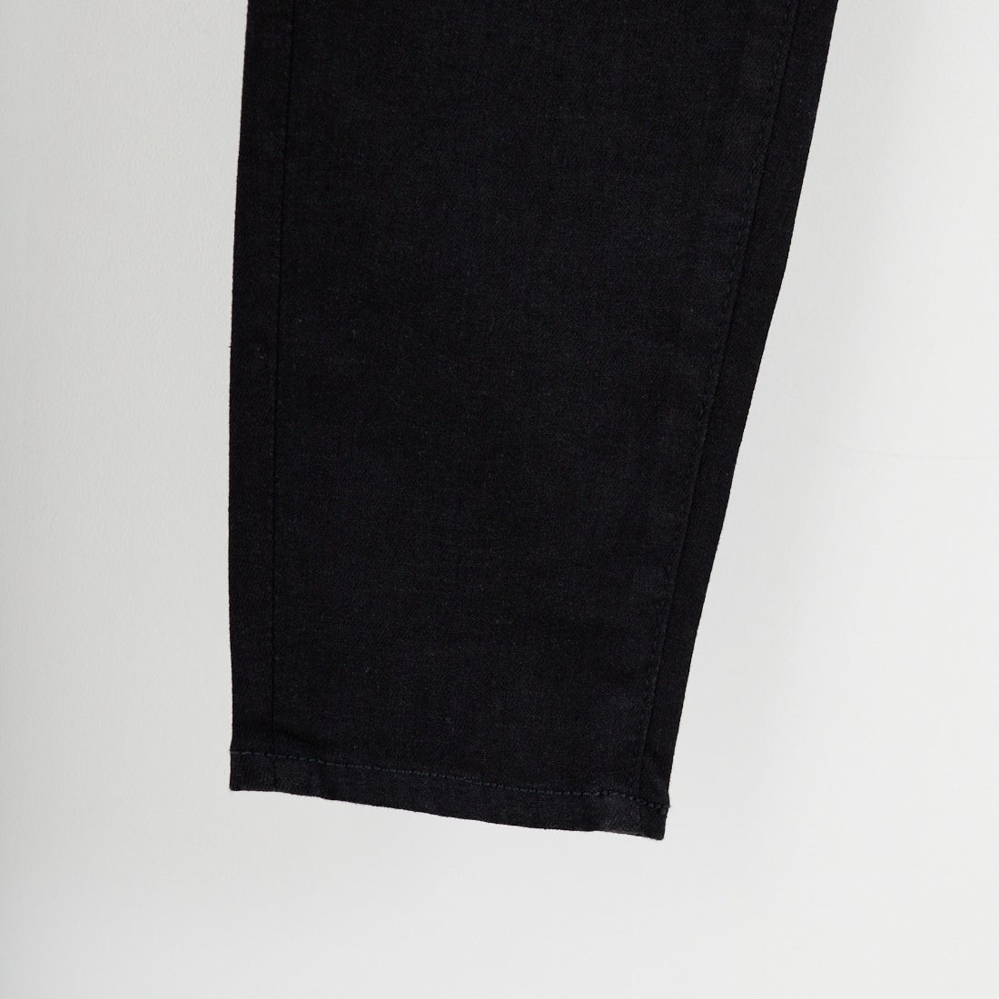 BIG JOHN [ビッグジョン] キャロットレッグ [MMM134J] B01