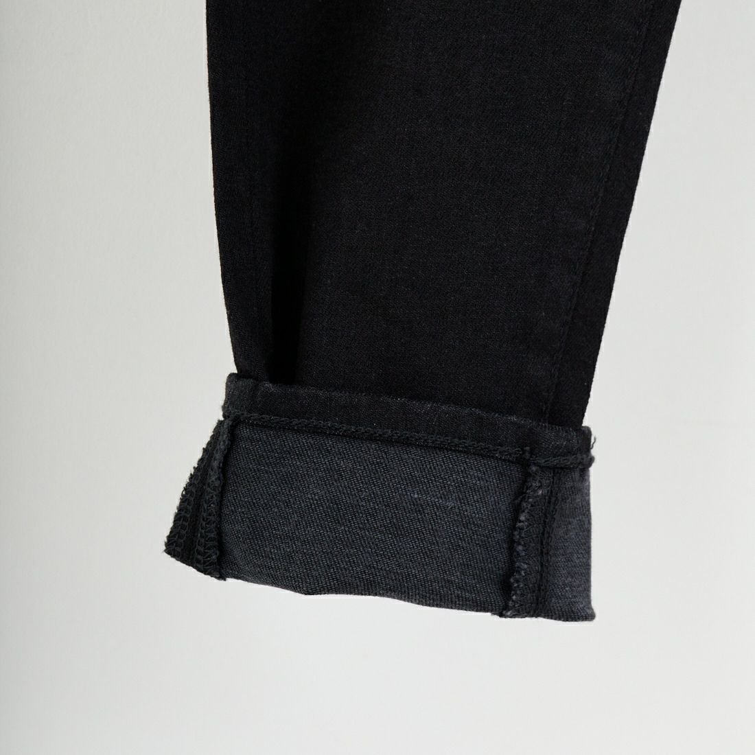 BIG JOHN [ビッグジョン] キャロットレッグ [MMM134J] B01