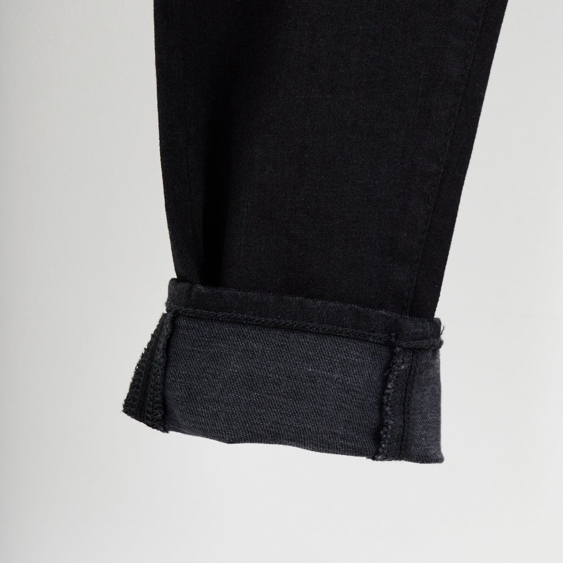 BIG JOHN [ビッグジョン] キャロットレッグ [MMM134J] B01